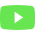 youtube-green